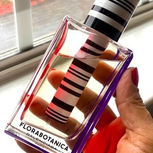 Valenciana Florabotabica 3.3